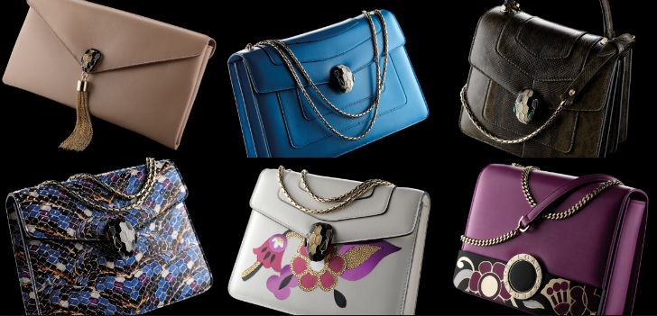 6 mẫu túi xách hot hit trên Taobao mà các nàng không thể bỏ qua