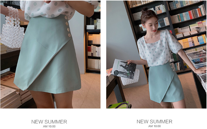 Tổng hợp các link shop quần áo Taobao uy tín